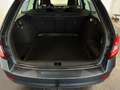 Skoda Octavia Style Limited TDI DSG Grau - thumbnail 17