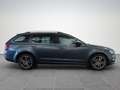 Skoda Octavia Style Limited TDI DSG Grau - thumbnail 7