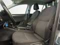 Skoda Octavia Style Limited TDI DSG Grau - thumbnail 10