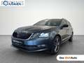 Skoda Octavia Style Limited TDI DSG Grau - thumbnail 1
