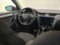 Skoda Octavia Style Limited TDI DSG Grau - thumbnail 30
