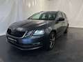 Skoda Octavia Style Limited TDI DSG Grau - thumbnail 14