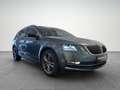 Skoda Octavia Style Limited TDI DSG Grau - thumbnail 8