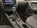 Skoda Octavia Style Limited TDI DSG Grau - thumbnail 23