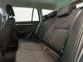 Skoda Octavia Style Limited TDI DSG Grau - thumbnail 12
