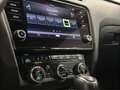 Skoda Octavia Style Limited TDI DSG Grau - thumbnail 22