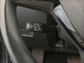 Skoda Octavia Style Limited TDI DSG Grau - thumbnail 20