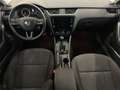 Skoda Octavia Style Limited TDI DSG Grau - thumbnail 29