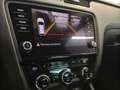 Skoda Octavia Style Limited TDI DSG Grau - thumbnail 36