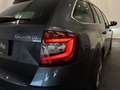 Skoda Octavia Style Limited TDI DSG Grau - thumbnail 19