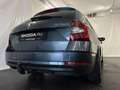 Skoda Octavia Style Limited TDI DSG Grau - thumbnail 35