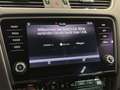 Skoda Octavia Style Limited TDI DSG Grau - thumbnail 27