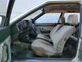 Audi Coupe GT 1983 Alb - thumbnail 9