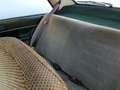 Audi Coupe GT 1983 Alb - thumbnail 10