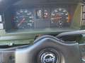 Audi Coupe GT 1983 Alb - thumbnail 13
