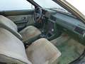 Audi Coupe GT 1983 Alb - thumbnail 18