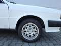 Audi Coupe GT 1983 Alb - thumbnail 6