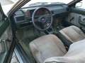 Audi Coupe GT 1983 Alb - thumbnail 11