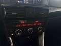 Mazda CX-5 2.2L Skyactiv-D 150 ch 4x4 Dynamique Blanco - thumbnail 14