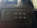 Mazda CX-5 2.2L Skyactiv-D 150 ch 4x4 Dynamique Blanco - thumbnail 15