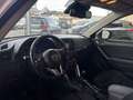 Mazda CX-5 2.2L Skyactiv-D 150 ch 4x4 Dynamique Blanco - thumbnail 11
