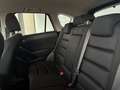 Mazda CX-5 2.2L Skyactiv-D 150 ch 4x4 Dynamique Blanco - thumbnail 20