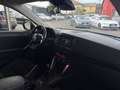 Mazda CX-5 2.2L Skyactiv-D 150 ch 4x4 Dynamique Blanco - thumbnail 12