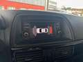 Mazda CX-5 2.2L Skyactiv-D 150 ch 4x4 Dynamique Blanco - thumbnail 18