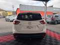 Mazda CX-5 2.2L Skyactiv-D 150 ch 4x4 Dynamique Blanco - thumbnail 7
