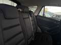 Mazda CX-5 2.2L Skyactiv-D 150 ch 4x4 Dynamique Blanco - thumbnail 21