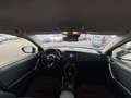Mazda CX-5 2.2L Skyactiv-D 150 ch 4x4 Dynamique Blanco - thumbnail 16