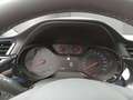 Opel Corsa F Edition*EPH*SHZ*LED*APPEL-CARPLAY* Schwarz - thumbnail 11