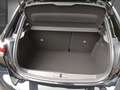 Opel Corsa F Edition*EPH*SHZ*LED*APPEL-CARPLAY* Schwarz - thumbnail 17