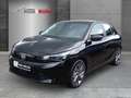 Opel Corsa F Edition*EPH*SHZ*LED*APPEL-CARPLAY* Schwarz - thumbnail 1