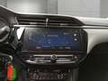 Opel Corsa F Edition*EPH*SHZ*LED*APPEL-CARPLAY* Schwarz - thumbnail 12
