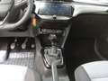 Opel Corsa F Edition*EPH*SHZ*LED*APPEL-CARPLAY* Schwarz - thumbnail 13