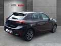 Opel Corsa F Edition*EPH*SHZ*LED*APPEL-CARPLAY* Schwarz - thumbnail 18