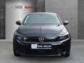 Opel Corsa F Edition*EPH*SHZ*LED*APPEL-CARPLAY* Schwarz - thumbnail 3