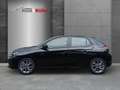 Opel Corsa F Edition*EPH*SHZ*LED*APPEL-CARPLAY* Schwarz - thumbnail 4
