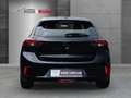 Opel Corsa F Edition*EPH*SHZ*LED*APPEL-CARPLAY* Schwarz - thumbnail 19