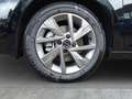 Opel Corsa F Edition*EPH*SHZ*LED*APPEL-CARPLAY* Schwarz - thumbnail 16