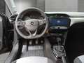 Opel Corsa F Edition*EPH*SHZ*LED*APPEL-CARPLAY* Schwarz - thumbnail 9