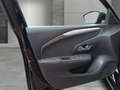Opel Corsa F Edition*EPH*SHZ*LED*APPEL-CARPLAY* Schwarz - thumbnail 5