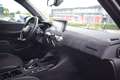 DS Automobiles DS 3 Crossback 1.2 PureTech Grand Chic Performance Line| LED VERL Zwart - thumbnail 24