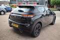 DS Automobiles DS 3 Crossback 1.2 PureTech Grand Chic Performance Line| LED VERL Zwart - thumbnail 4