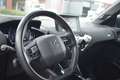 DS Automobiles DS 3 Crossback 1.2 PureTech Grand Chic Performance Line| LED VERL Zwart - thumbnail 20
