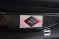 DS Automobiles DS 3 Crossback 1.2 PureTech Grand Chic Performance Line| LED VERL Zwart - thumbnail 13