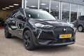 DS Automobiles DS 3 Crossback 1.2 PureTech Grand Chic Performance Line| LED VERL Zwart - thumbnail 6