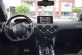 DS Automobiles DS 3 Crossback 1.2 PureTech Grand Chic Performance Line| LED VERL Zwart - thumbnail 23