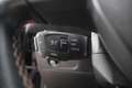 DS Automobiles DS 3 Crossback 1.2 PureTech Grand Chic Performance Line| LED VERL Zwart - thumbnail 9